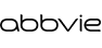 ABBVIE