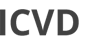 ICVD