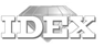 IDEX