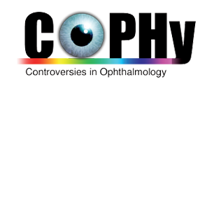 COPHy