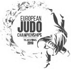 Judo Champions
