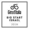 Giro D'italia