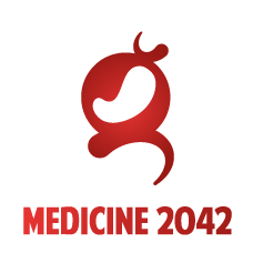 Medicine 2042   |   June 8-9,2022