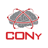 CONy – Controversies in Neurology