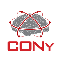 CONy – Controversies in Neurology 2022