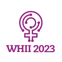 WHII – World Congress on Women’s Health