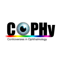 COPHy – Controversies in Ophthalmology