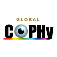 COPHy Global – Controversies in Ophthalmology