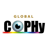 COPHy Global – Controversies in Ophthalmology 2022