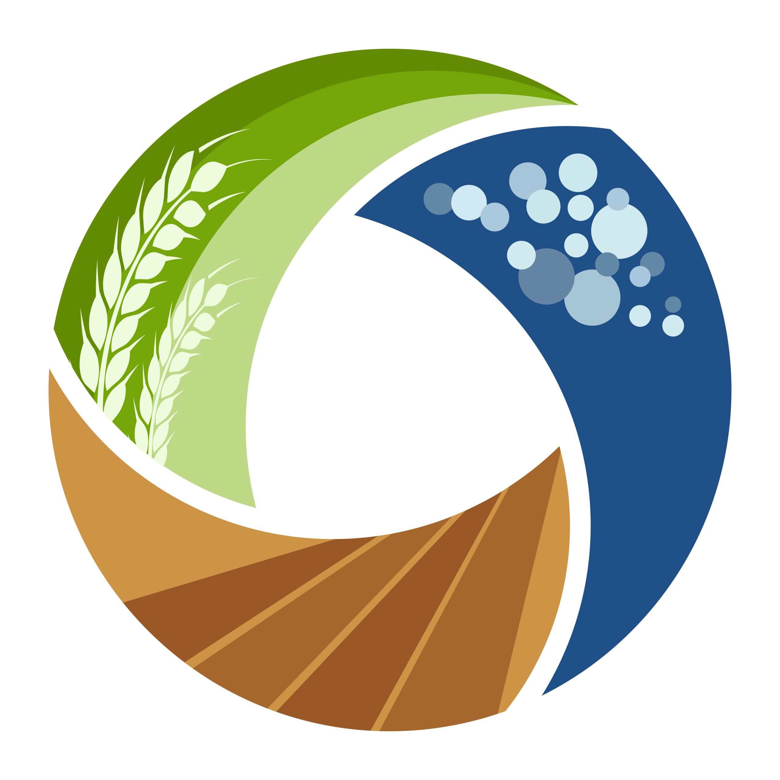 Agricon