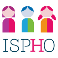 ISPOH