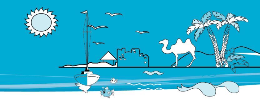 Eilat XVIII